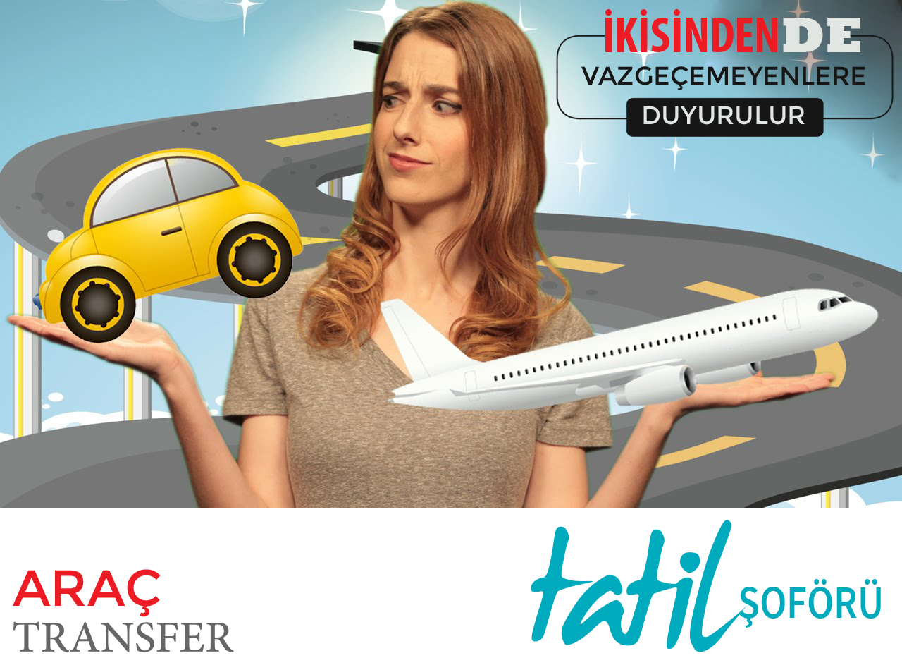 uzun yol ofr kiralama istanbul bodrum,bodrum istanbul