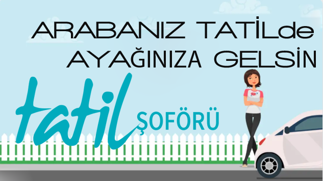 ehirler aras vale kiralama,istanbul bodrum transfer