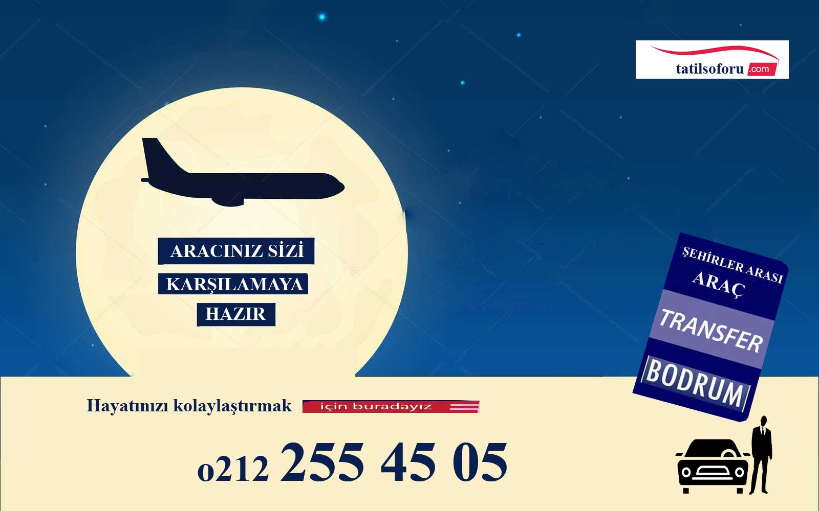 istanbul bodrum transfer, fr kiralama ehirler aras