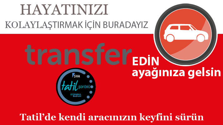 istanbul data ofr kiralama