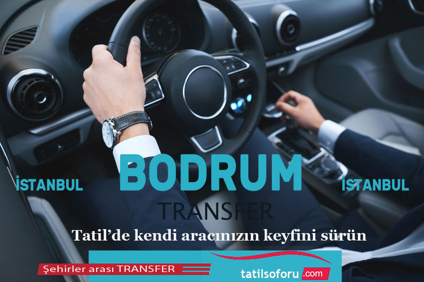 data ehirler aras sofor kiralama