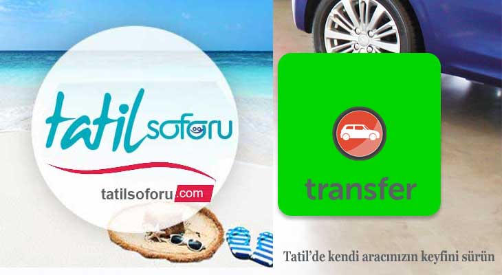 ehirler aras ara nakli-zel fr kiralama