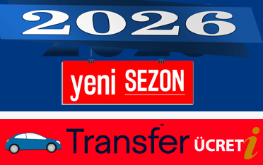 ARACINIZA �ZEL �OF�R K�RALAMA �CRET�