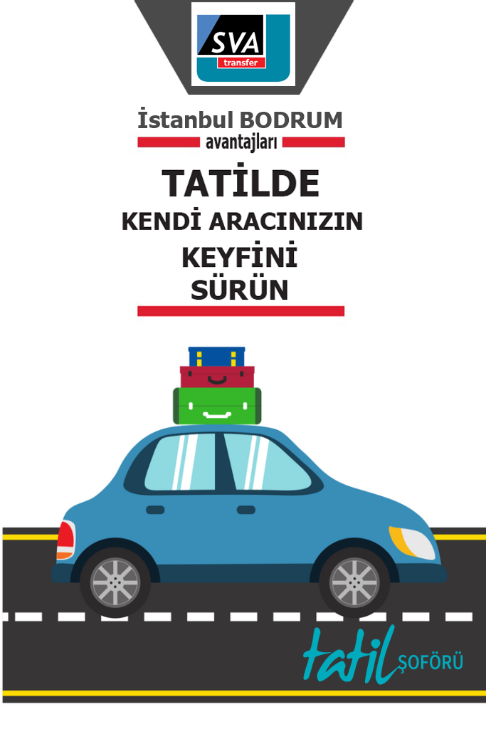uzun yol fr kiralama,istanbul bodrum vale kiralama arabama,zel fr kiralama