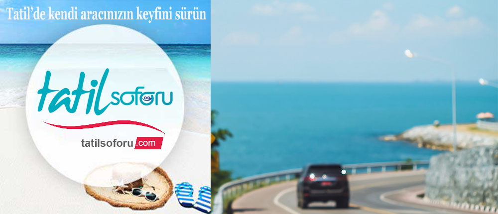 data sofor kiralama,bodrum ara transferi