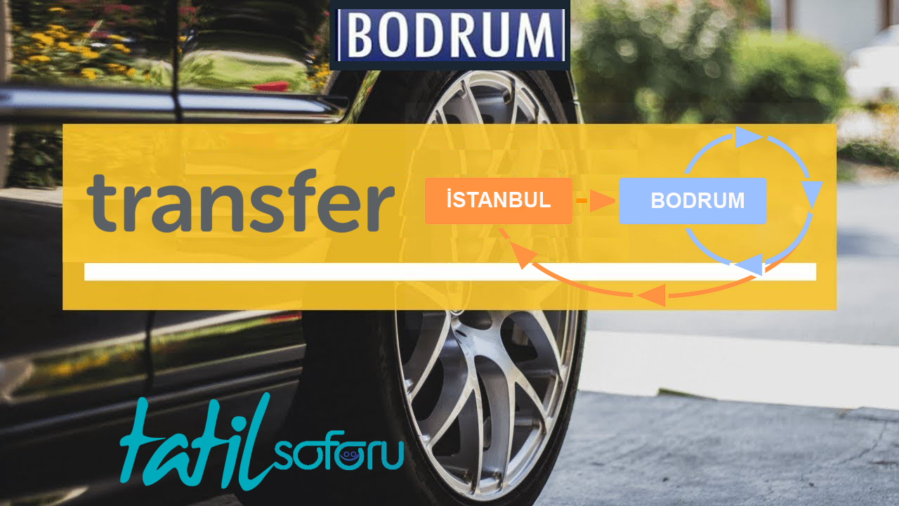 saatlik ofr kiralama , ara transfer hizmeti arabama