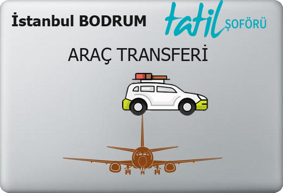 bodrum vale kiralama,zel fr kiralama firmalar