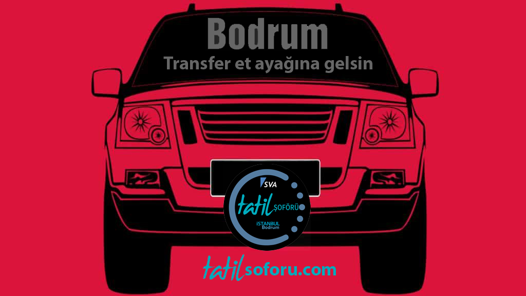 zel fr kiralama istanbul