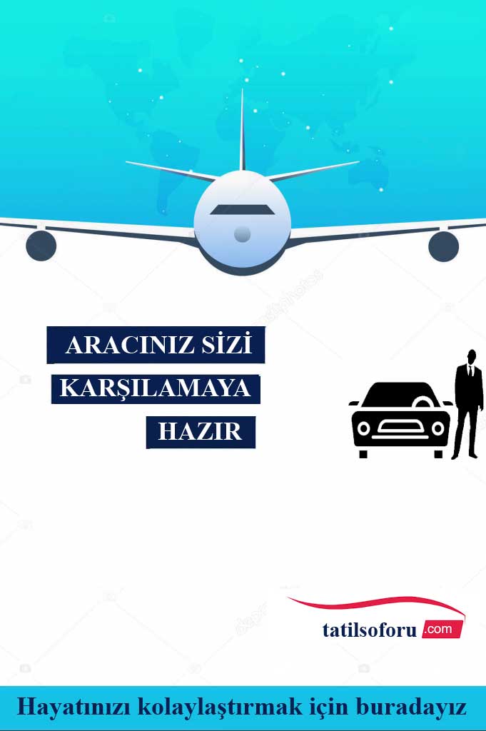 kendi arabama ofr kiralama bodrum,istanbuldan bodruma zel fr