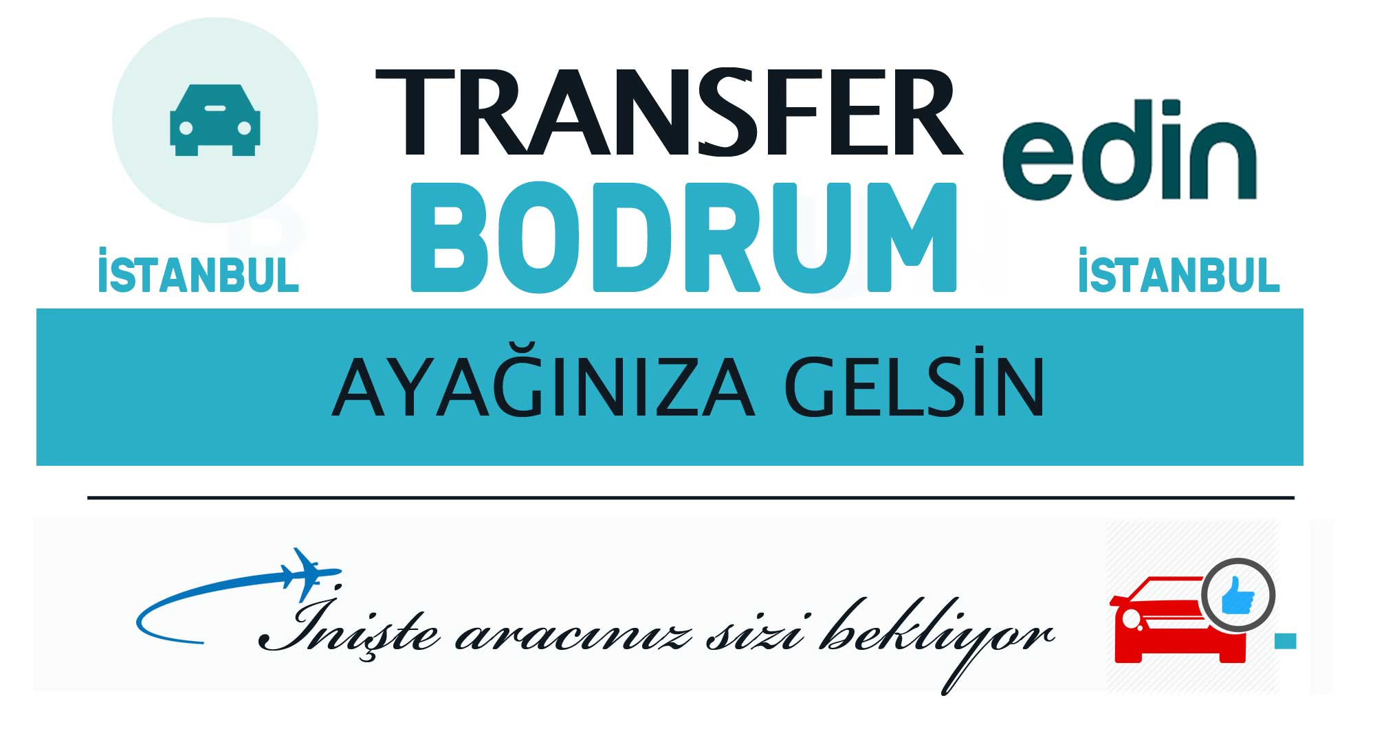 arabam tatilde,sofor kiralama,ara transferi bodrum