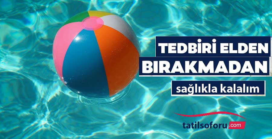 bodrum transfer