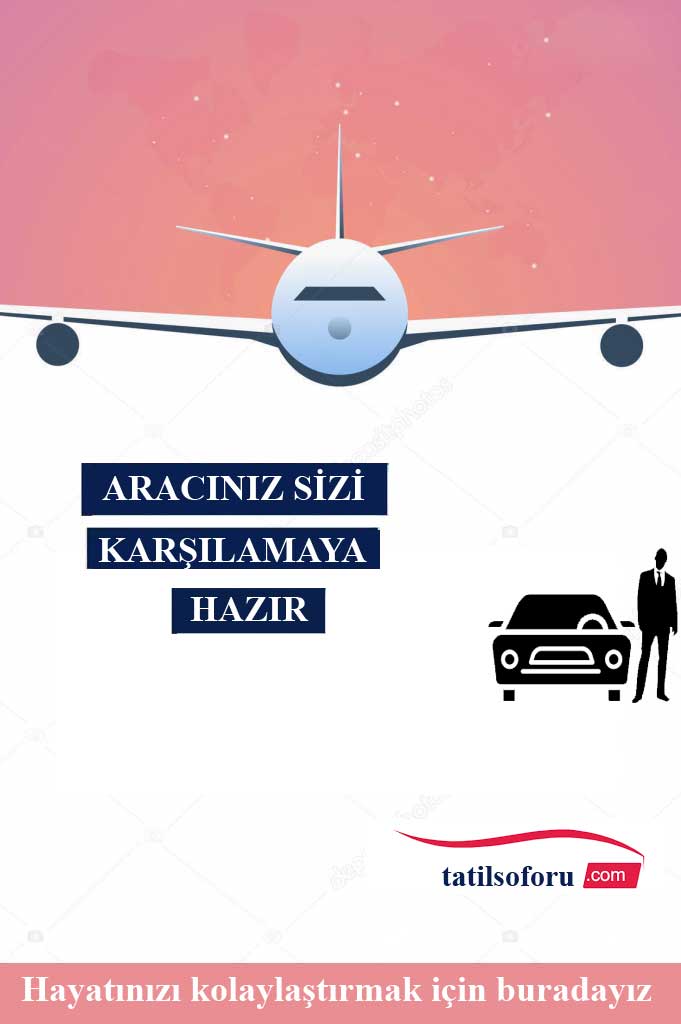 arabam tatilde,tatil fr,bodrum transfer,transfer fiyatlar