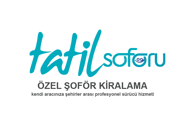 zel fr kiralama