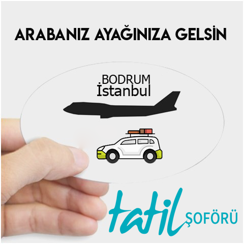 zel  ofr kiralama firmalar,ara transfer eden firmalar,bodrum istanbul fr kiralama