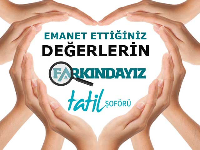 OFR  VALE KRALAMA